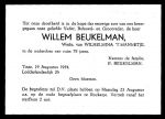 Beukelman Willem 2 (135).jpg